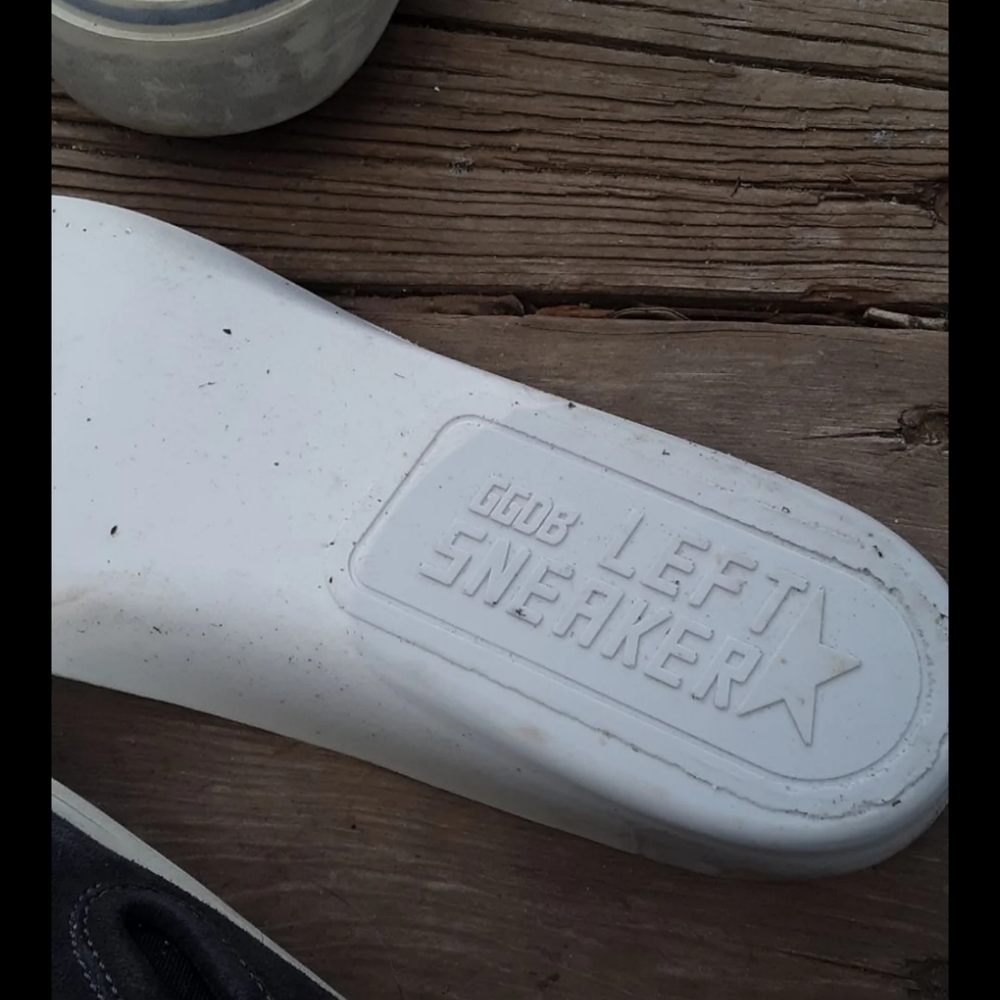 Low snickers - Picture 10 of 12